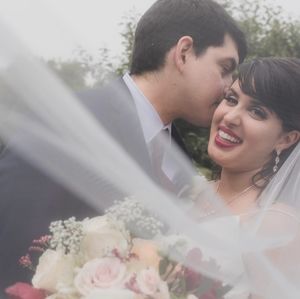 Meet your Posher, Daniella